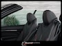 BMW 4-Serie Cabrio 420i High Executive Hardtop Leer Trekhaak