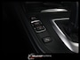BMW 4-Serie Cabrio 420i High Executive Hardtop Leer Trekhaak
