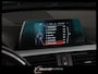 BMW 4-Serie Cabrio 420i High Executive Hardtop Leer Trekhaak