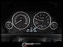BMW 4-Serie Cabrio 420i High Executive Hardtop Leer Trekhaak