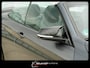 BMW 4-Serie Cabrio 420i High Executive Hardtop Leer Trekhaak