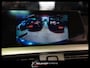 BMW 4-Serie Cabrio 420i High Executive Hardtop Leer Trekhaak