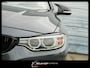 BMW 4-Serie Cabrio 420i High Executive Hardtop Leer Trekhaak