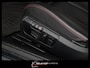 BMW 4-Serie Cabrio 420i High Executive Hardtop Leer Trekhaak