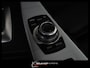 BMW 4-Serie Cabrio 420i High Executive Hardtop Leer Trekhaak