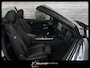 BMW 4-Serie Cabrio 420i High Executive Hardtop Leer Trekhaak