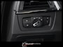 BMW 4-Serie Cabrio 420i High Executive Hardtop Leer Trekhaak