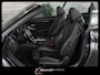 BMW 4-Serie Cabrio 420i High Executive Hardtop Leer Trekhaak