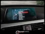BMW 4-Serie Cabrio 420i High Executive Hardtop Leer Trekhaak