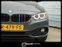BMW 4-Serie Cabrio 420i High Executive Hardtop Leer Trekhaak