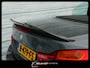 BMW 4-Serie Cabrio 420i High Executive Hardtop Leer Trekhaak