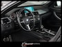 BMW 4-Serie Cabrio 420i High Executive Hardtop Leer Trekhaak