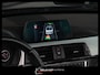 BMW 4-Serie Cabrio 420i High Executive Hardtop Leer Trekhaak