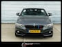 BMW 4-Serie Cabrio 420i High Executive Hardtop Leer Trekhaak