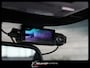 BMW 4-Serie Cabrio 420i High Executive Hardtop Leer Trekhaak