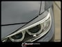 BMW 4-Serie Cabrio 420i High Executive Hardtop Leer Trekhaak