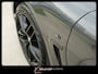 BMW 4-Serie Cabrio 420i High Executive Hardtop Leer Trekhaak