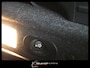 BMW 4-Serie Cabrio 420i High Executive Hardtop Leer Trekhaak