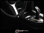 BMW 4-Serie Cabrio 420i High Executive Hardtop Leer Trekhaak