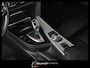 BMW 4-Serie Cabrio 420i High Executive Hardtop Leer Trekhaak