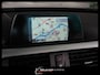 BMW 4-Serie Cabrio 420i High Executive Hardtop Leer Trekhaak