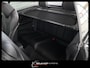 BMW 4-Serie Cabrio 420i High Executive Hardtop Leer Trekhaak
