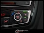 BMW 4-Serie Cabrio 420i High Executive Hardtop Leer Trekhaak