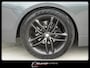 BMW 4-Serie Cabrio 420i High Executive Hardtop Leer Trekhaak