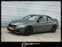 BMW 4-Serie Cabrio 420i High Executive Hardtop Leer Trekhaak