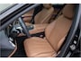 Mercedes-Benz E-klasse Estate 300 e AMG Premium, Hyperscreen, Distronic, Pano, Bruin Leder, Trekhaak, Nightpakket 2025