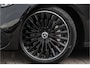 Mercedes-Benz E-klasse Estate 300 e AMG Premium, Hyperscreen, Distronic, Pano, Bruin Leder, Trekhaak, Nightpakket 2025