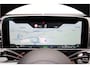 Mercedes-Benz E-klasse Estate 300 e AMG Premium, Hyperscreen, Distronic, Pano, Bruin Leder, Trekhaak, Nightpakket 2025