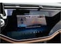 Mercedes-Benz E-klasse Estate 300 e AMG Premium, Hyperscreen, Distronic, Pano, Bruin Leder, Trekhaak, Nightpakket 2025