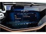 Mercedes-Benz E-klasse Estate 300 e AMG Premium, Hyperscreen, Distronic, Pano, Bruin Leder, Trekhaak, Nightpakket 2025