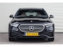 Mercedes-Benz E-klasse Estate 300 e AMG Premium, Hyperscreen, Distronic, Pano, Bruin Leder, Trekhaak, Nightpakket 2025
