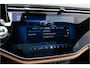 Mercedes-Benz E-klasse Estate 300 e AMG Premium, Hyperscreen, Distronic, Pano, Bruin Leder, Trekhaak, Nightpakket 2025