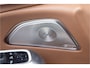 Mercedes-Benz E-klasse Estate 300 e AMG Premium, Hyperscreen, Distronic, Pano, Bruin Leder, Trekhaak, Nightpakket 2025