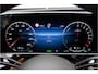 Mercedes-Benz E-klasse Estate 300 e AMG Premium, Hyperscreen, Distronic, Pano, Bruin Leder, Trekhaak, Nightpakket 2025