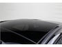 Mercedes-Benz E-klasse Estate 300 e AMG Premium, Hyperscreen, Distronic, Pano, Bruin Leder, Trekhaak, Nightpakket 2025