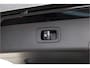 Mercedes-Benz E-klasse Estate 300 e AMG Premium, Hyperscreen, Distronic, Pano, Bruin Leder, Trekhaak, Nightpakket 2025
