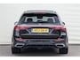 Mercedes-Benz E-klasse Estate 300 e AMG Premium, Hyperscreen, Distronic, Pano, Bruin Leder, Trekhaak, Nightpakket 2025