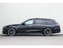 Mercedes-Benz E-klasse Estate 300 e AMG Premium, Hyperscreen, Distronic, Pano, Bruin Leder, Trekhaak, Nightpakket 2025