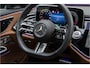Mercedes-Benz E-klasse Estate 300 e AMG Premium, Hyperscreen, Distronic, Pano, Bruin Leder, Trekhaak, Nightpakket 2025