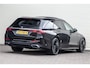 Mercedes-Benz E-klasse Estate 300 e AMG Premium, Hyperscreen, Distronic, Pano, Bruin Leder, Trekhaak, Nightpakket 2025