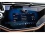 Mercedes-Benz E-klasse Estate 300 e AMG Premium, Hyperscreen, Distronic, Pano, Bruin Leder, Trekhaak, Nightpakket 2025
