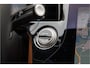 Mercedes-Benz E-klasse Estate 300 e AMG Premium, Hyperscreen, Distronic, Pano, Bruin Leder, Trekhaak, Nightpakket 2025