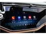 Mercedes-Benz E-klasse Estate 300 e AMG Premium, Hyperscreen, Distronic, Pano, Bruin Leder, Trekhaak, Nightpakket 2025