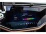 Mercedes-Benz E-klasse Estate 300 e AMG Premium, Hyperscreen, Distronic, Pano, Bruin Leder, Trekhaak, Nightpakket 2025