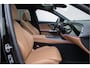 Mercedes-Benz E-klasse Estate 300 e AMG Premium, Hyperscreen, Distronic, Pano, Bruin Leder, Trekhaak, Nightpakket 2025