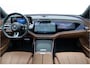 Mercedes-Benz E-klasse Estate 300 e AMG Premium, Hyperscreen, Distronic, Pano, Bruin Leder, Trekhaak, Nightpakket 2025